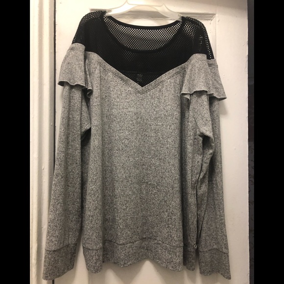 M_5d7e95572eb33fc90522e7b8